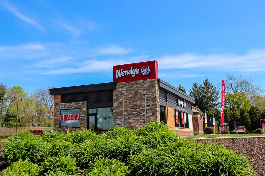 More Photos Of 101-145 E Swedesford Rd, Exton Unknown For Sale