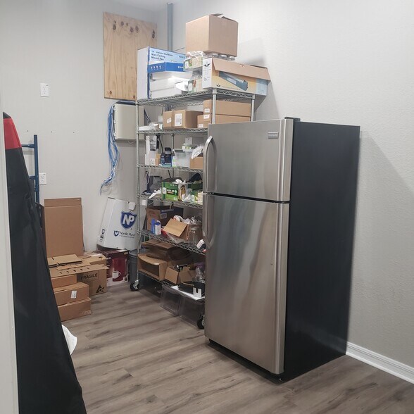 More Photos Of 3002 N Wilder Rd, Plant City Convenience Store For Sale