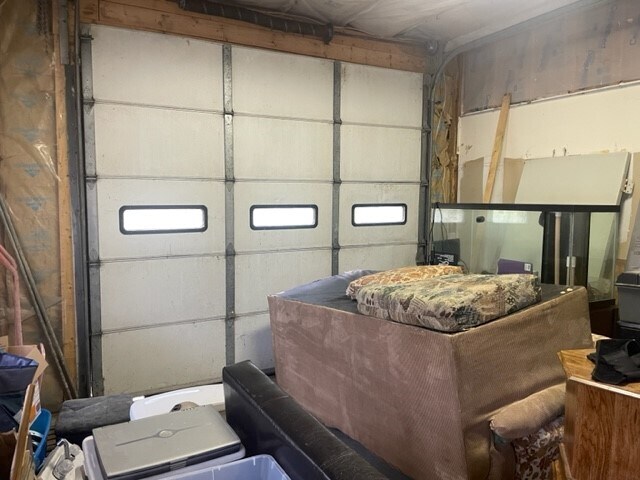More Photos Of 4250 N State St, Salamanca Freestanding For Sale