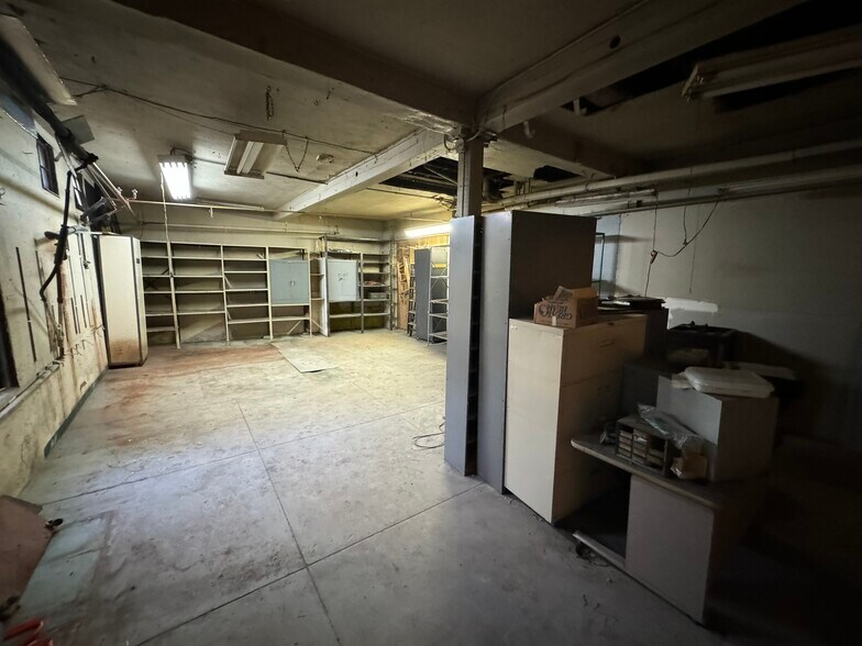 More Photos Of 1006-1008 Paterson Plank Rd, North Bergen Storefront Retail Residential For Sale