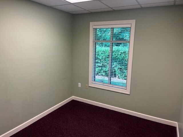 More Photos Of 8045 Corporate Center Dr, Charlotte Coworking Space