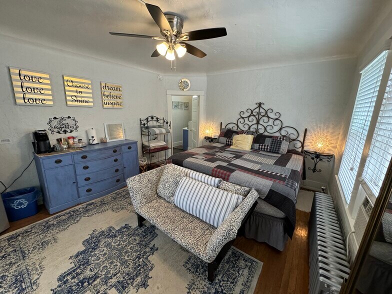 More Photos Of 309 N Humphreys St, Flagstaff Apartments For Sale