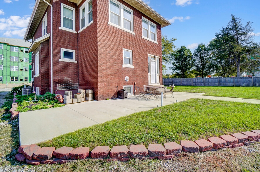 More Photos Of , Columbus Unknown For Sale