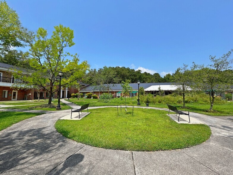 More Photos Of 760-790 Ritchie Hwy, Severna Park Office For Lease