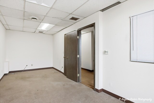 More Photos Of 4901 W Elm St, McHenry Office For Sale