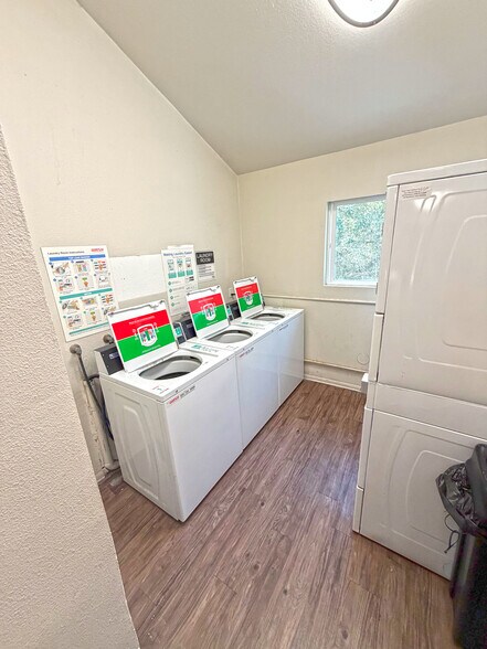 More Photos Of 5615 Carpinteria Ave, Carpinteria Apartments For Sale