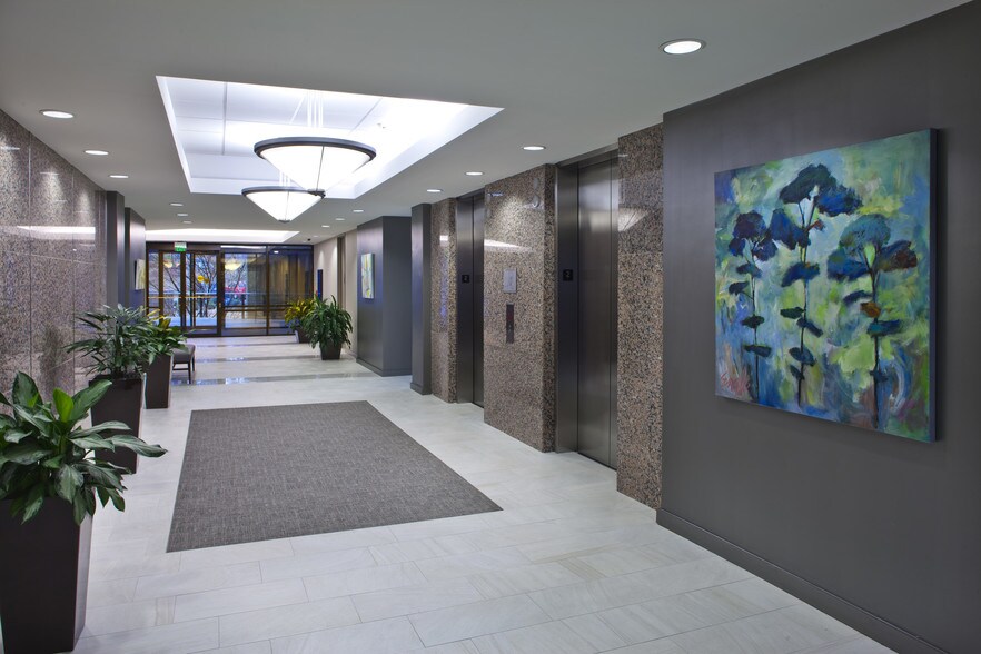 More Photos Of 2300 Lake Park Dr SE, Smyrna Unknown For Lease