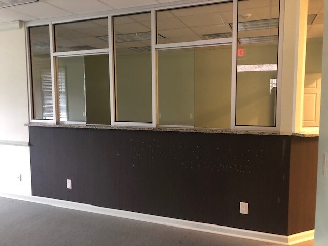 More Photos Of 316 W Pike St, Lawrenceville Medical For Lease