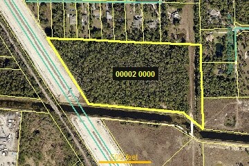 More Photos Of 6228 Briarwood Ter, Fort Myers Land For Sale