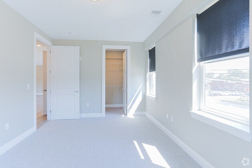 More Photos Of 6770-6790 Main St, Williamsville Apartments For Lease