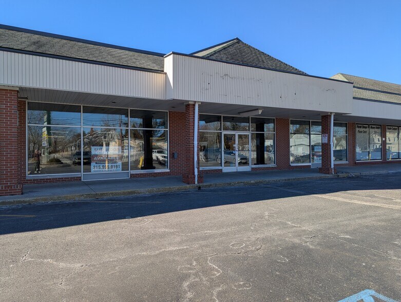 More Photos Of 816 White Horse Pike, Egg Harbor City Unknown For Sale