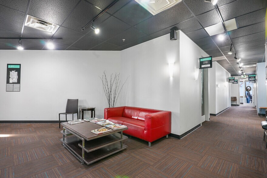 More Photos Of 623 E Fort Union Blvd, Midvale Medical For Sale