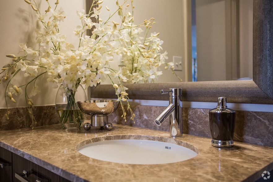 More Photos Of 8710 Cameron St, Silver Spring Apartments For Lease