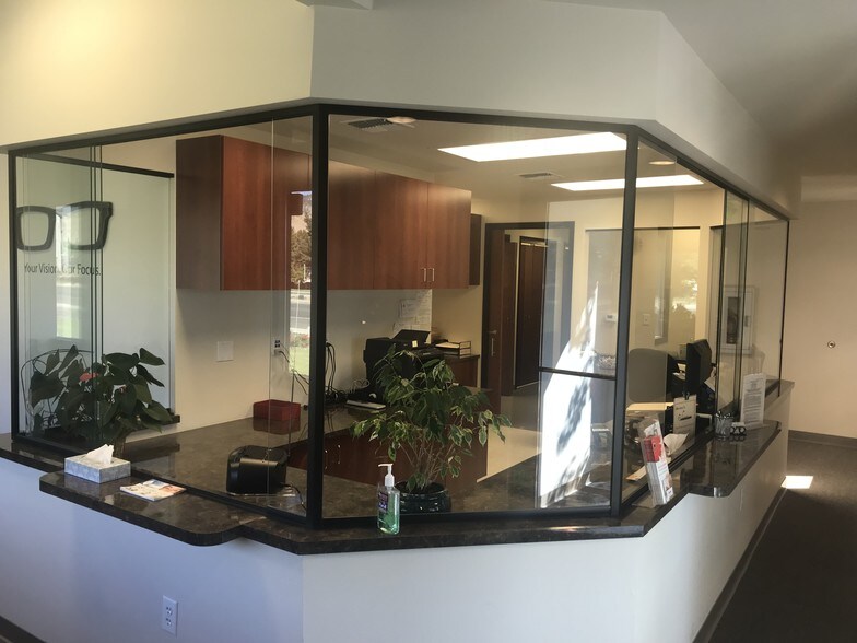 More Photos Of 3033 N Carson St, Carson City Medical For Lease