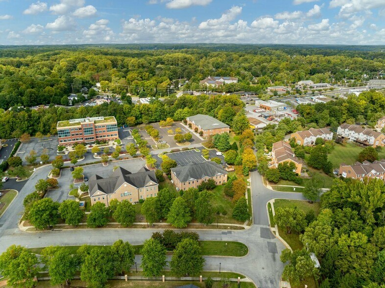 More Photos Of 3179 Braverton St, Edgewater Medical For Lease
