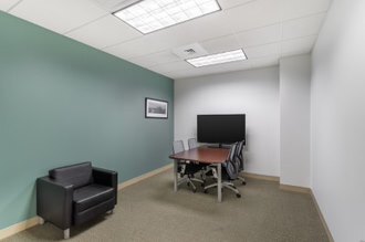 More Photos Of 501 W Broadway, San Diego Office For Lease