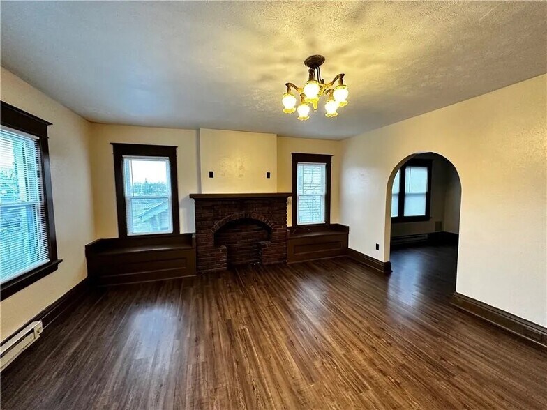 More Photos Of 811 Wilmington Rd, New Castle Apartments For Sale