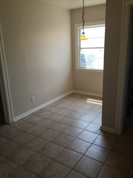 More Photos Of 3601-3603 Bellevue Ave, Los Angeles Apartments For Sale