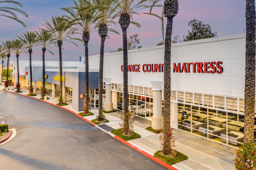 More Photos Of 16100-16299 Lake Forest Dr, Irvine Unknown For Lease