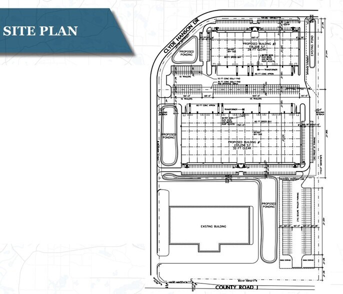 More Photos Of 1850 Guy Metals Dr, Hammond Unknown For Lease