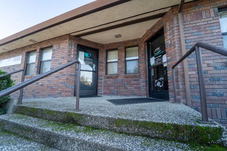 More Photos Of 1215 Plumas St, Yuba City Medical For Lease
