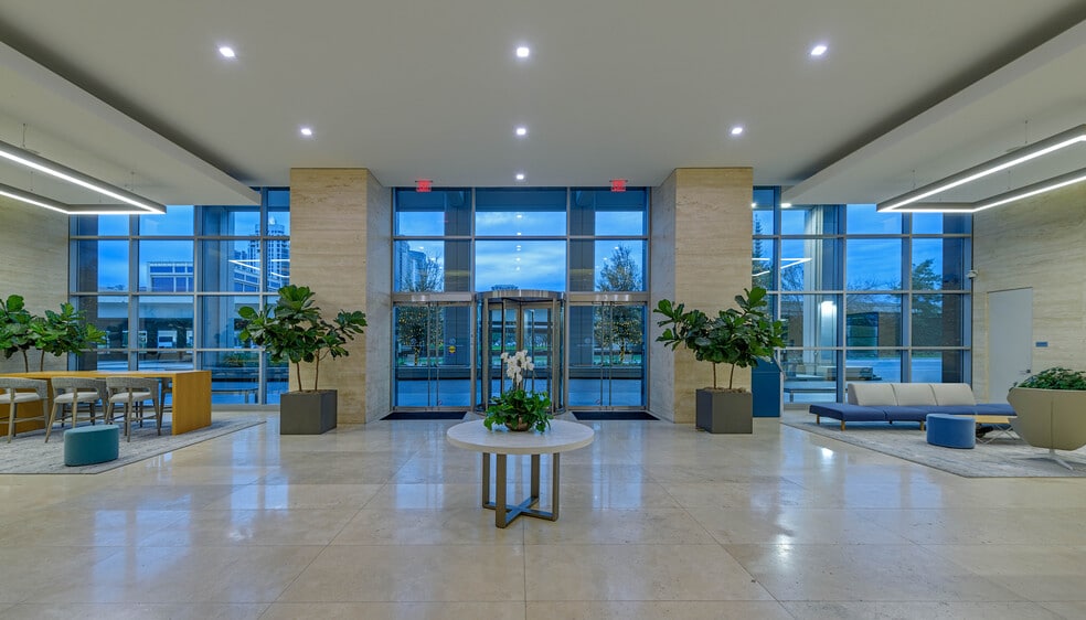 More Photos Of , Houston Office For Sale