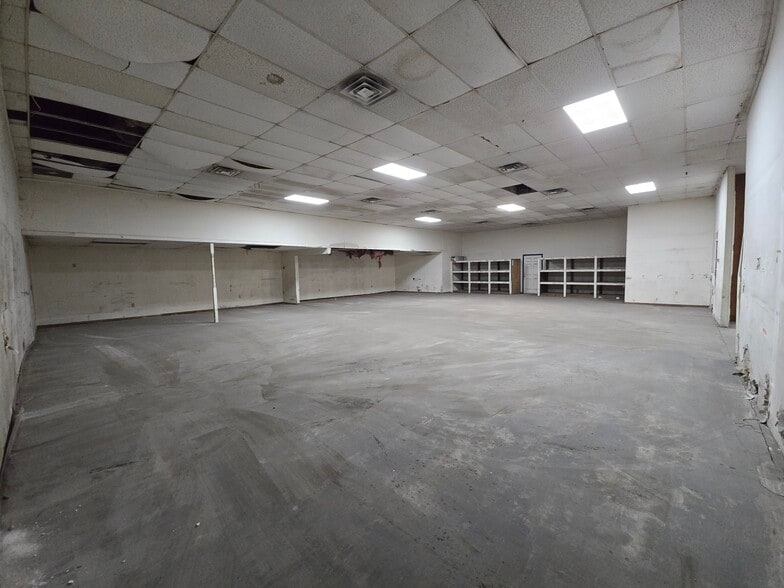 More Photos Of 5119 N Dupont Hwy, Cheswold Industrial For Lease