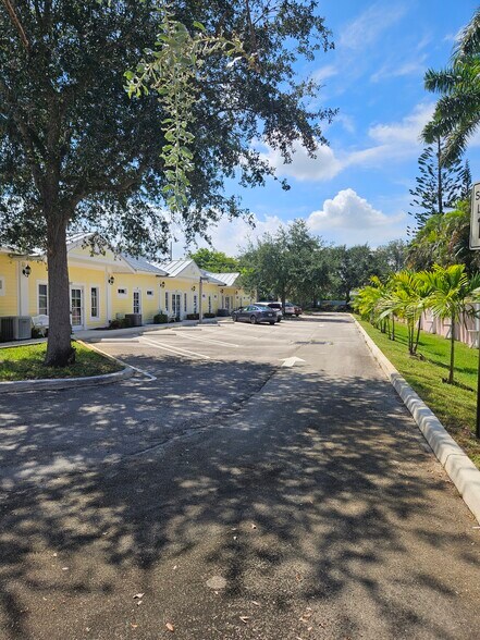 More Photos Of 8963 Stirling Rd, Cooper City Loft Creative Space For Lease