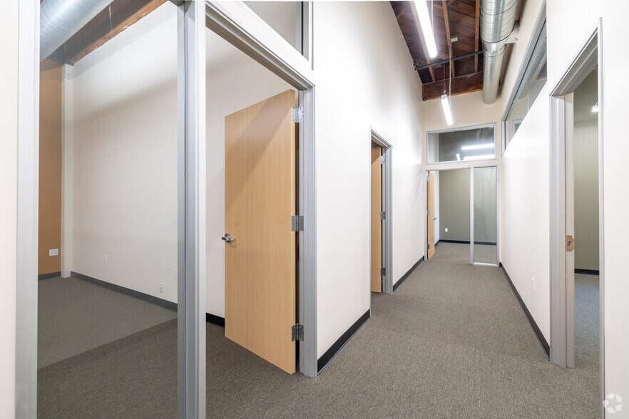 Photo of 3rd Floor Ste 305