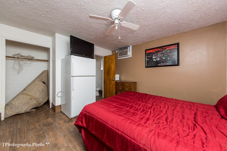 More Photos Of 233 W Mesquite Blvd, Mesquite Apartments For Sale