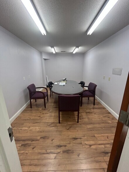 More Photos Of 6931 US-29 S, Pelzer Industrial For Sale