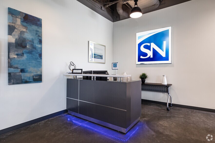 More Photos Of 11240 S River Heights Dr, South Jordan Office For Lease