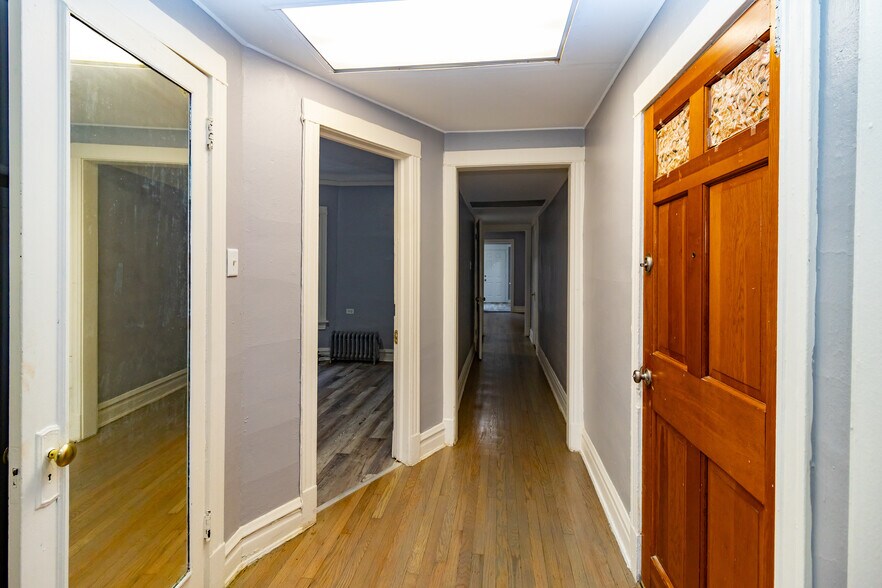 More Photos Of 7304 S Union Ave, Chicago Multifamily For Sale