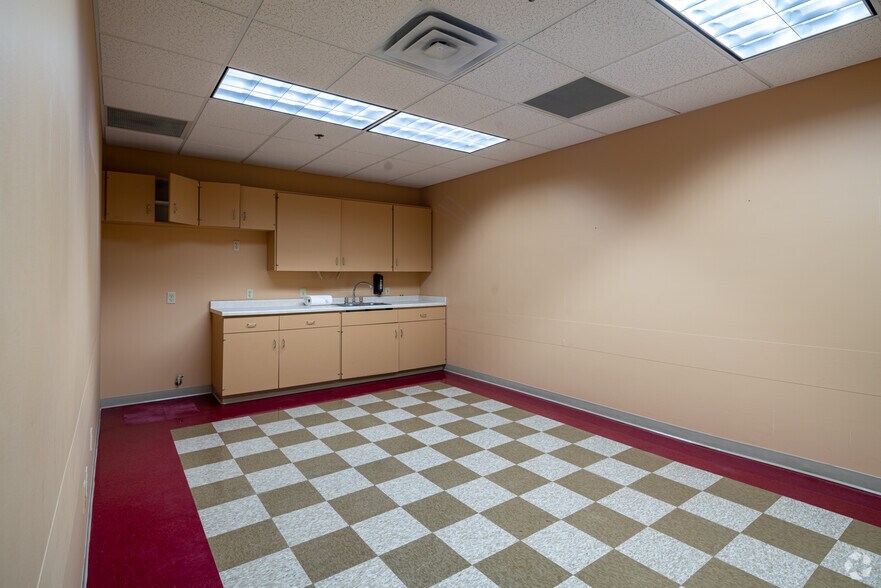 Photo of 2nd Floor Ste 