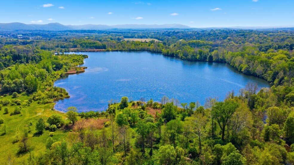 More Photos Of 213 Greenhaven Road, Poughquag Land For Sale