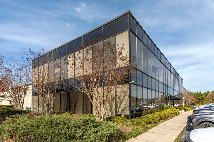 1407 Airport Rd, Monroe, NC 28110 Warehouse For Sale