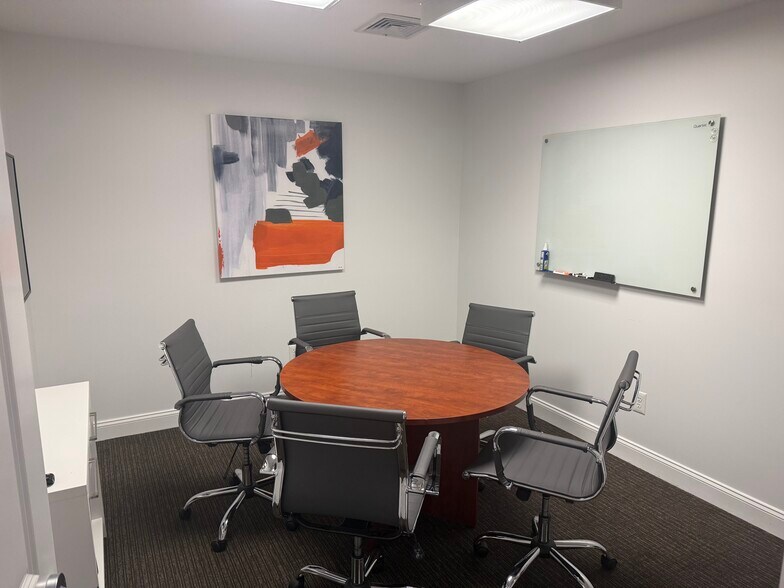 More Photos Of 408 Main St, Chester Coworking Space