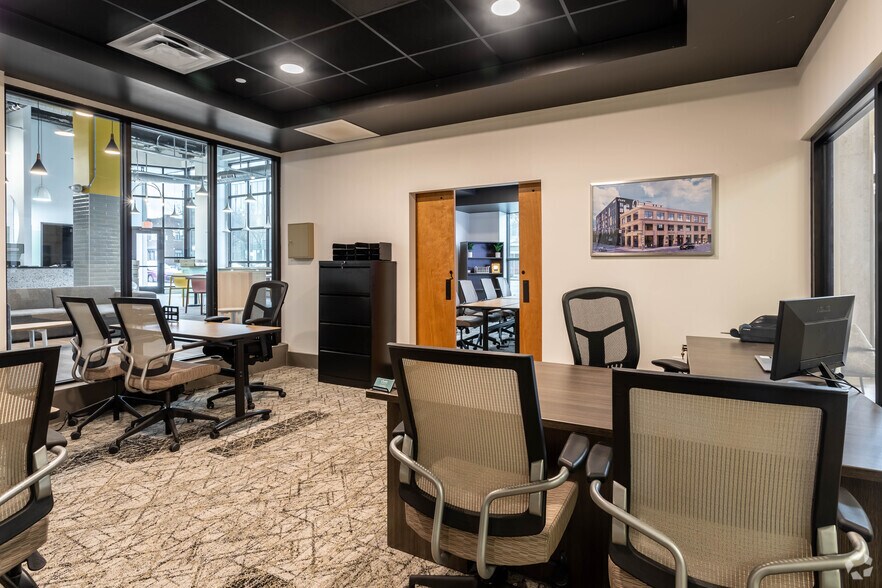 More Photos Of 366 E Broad St, Columbus Apartments For Lease