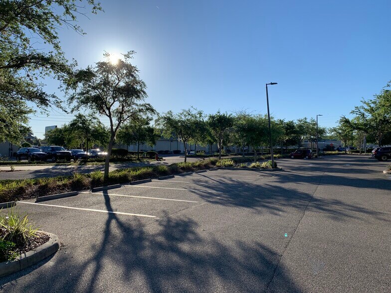 5140 Deer Park Dr, New Port Richey, FL 34653 Medical Office For Lease