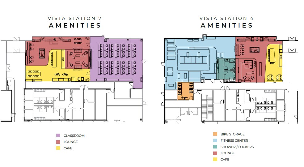 More Photos Of 380 Data Dr, Draper Unknown For Lease
