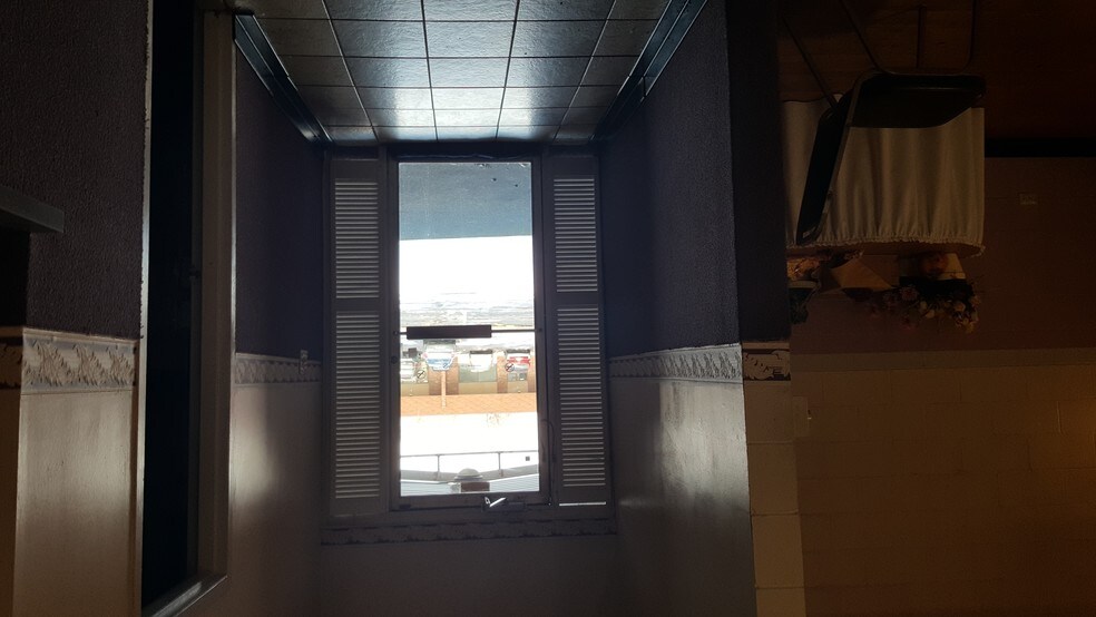 More Photos Of 7897 Taft St, Merrillville Lodge Meeting Hall For Lease