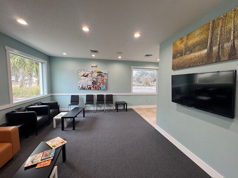 More Photos Of 1020 W Highway 50, Clermont Medical For Sale