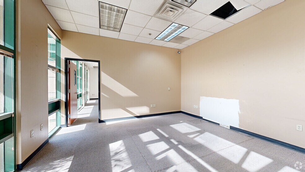 Photo of 1st Floor Ste 