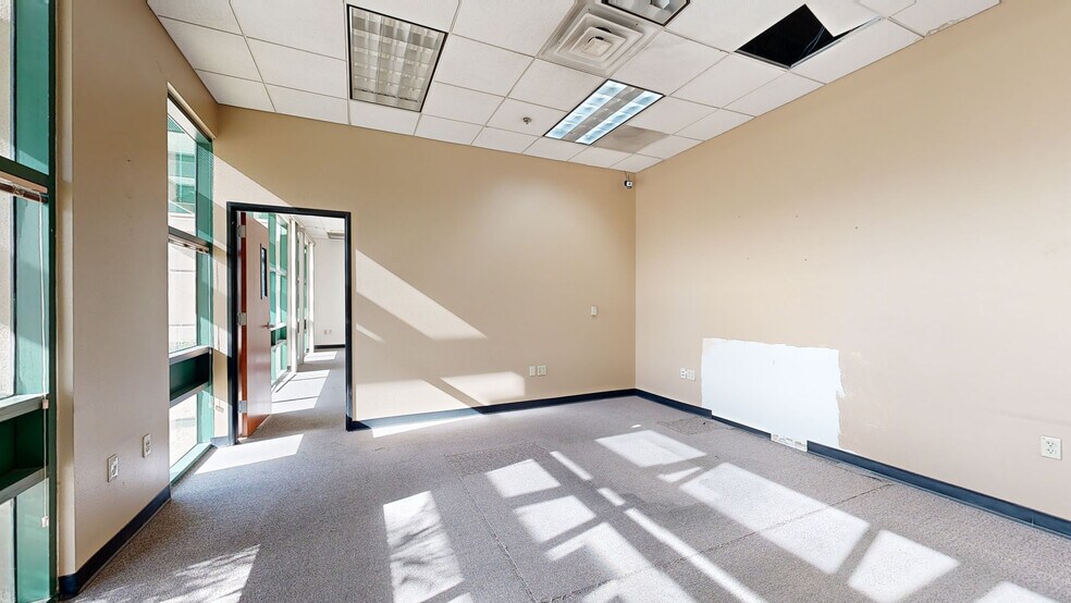 Photo of 1st Floor Ste 
