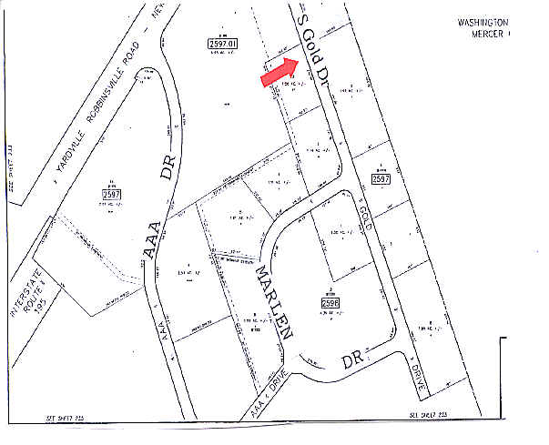 More Photos Of 6 S Gold Dr, Hamilton Flex For Sale