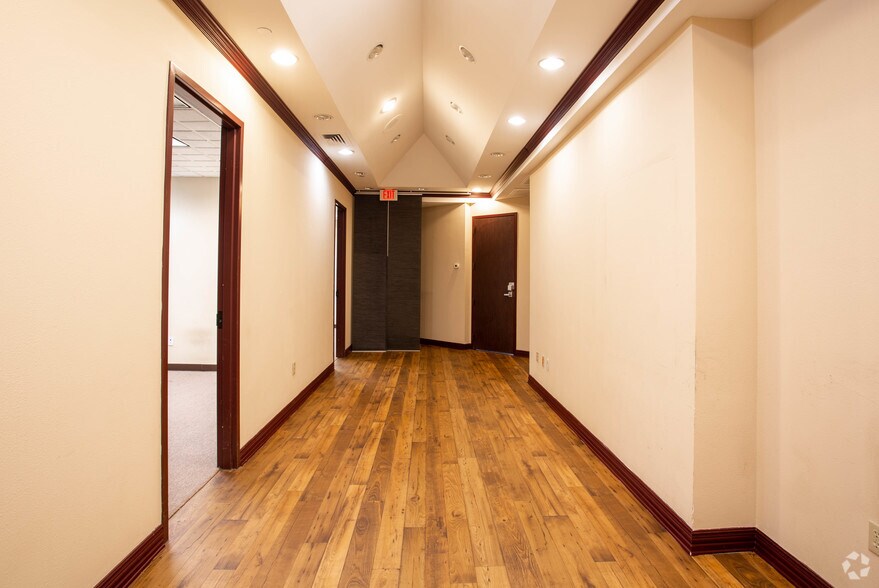 More Photos Of 3900 American Dr, Plano Medical For Sale