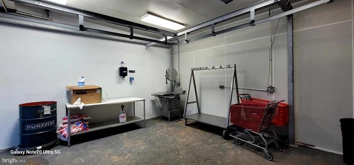 More Photos Of 855 Mount Zion Rd, Dillsburg Light Manufacturing For Sale