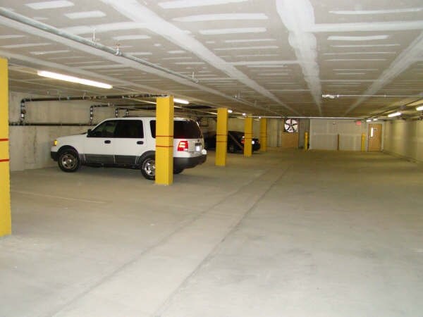 More Photos Of 2 Coolidge St, Hudson Medical For Lease