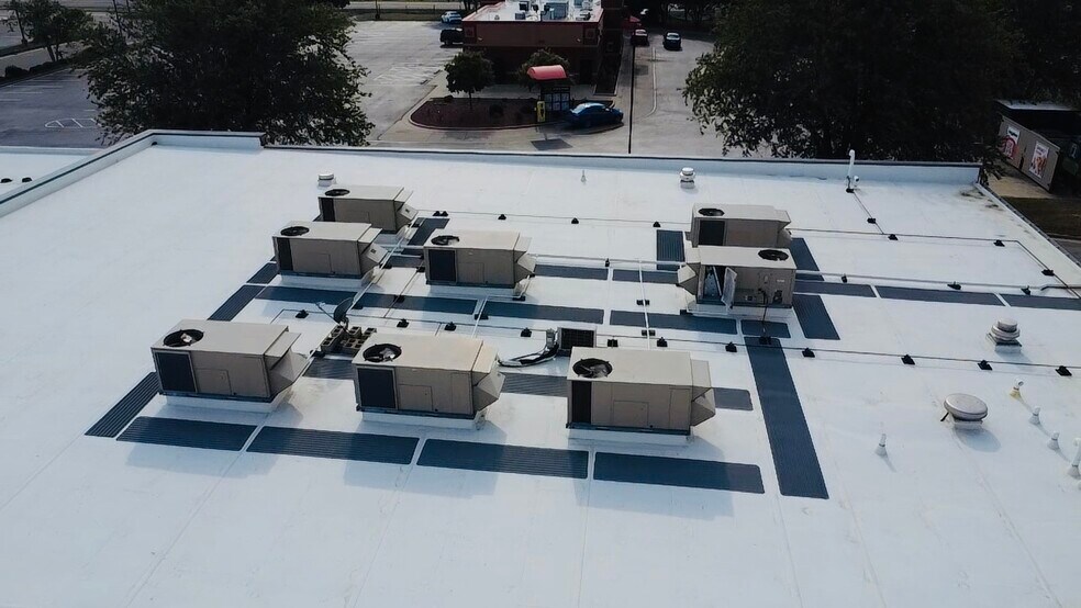 More Photos Of 102 Coyote Ln, Robersonville Medical For Lease