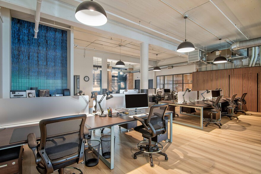 More Photos Of 727 S Dearborn St, Chicago Apartments For Sale